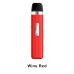 Geekvape Sonder Q Pod Kit Red