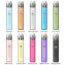 Geekvape Sonder Q2 Pod System Kit Colors