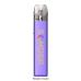 Geekvape Sonder Q2 Pod System Kit Metallic Purple