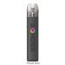 Geekvape Sonder Q2 Pod System Kit Midnight Black