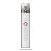 Geekvape Sonder Q2 Pod System Kit Moonlight Silver