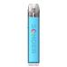 Geekvape Sonder Q2 Pod System Kit Ocean Blue