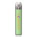 Geekvape Sonder Q2 Pod System Kit Olive Green