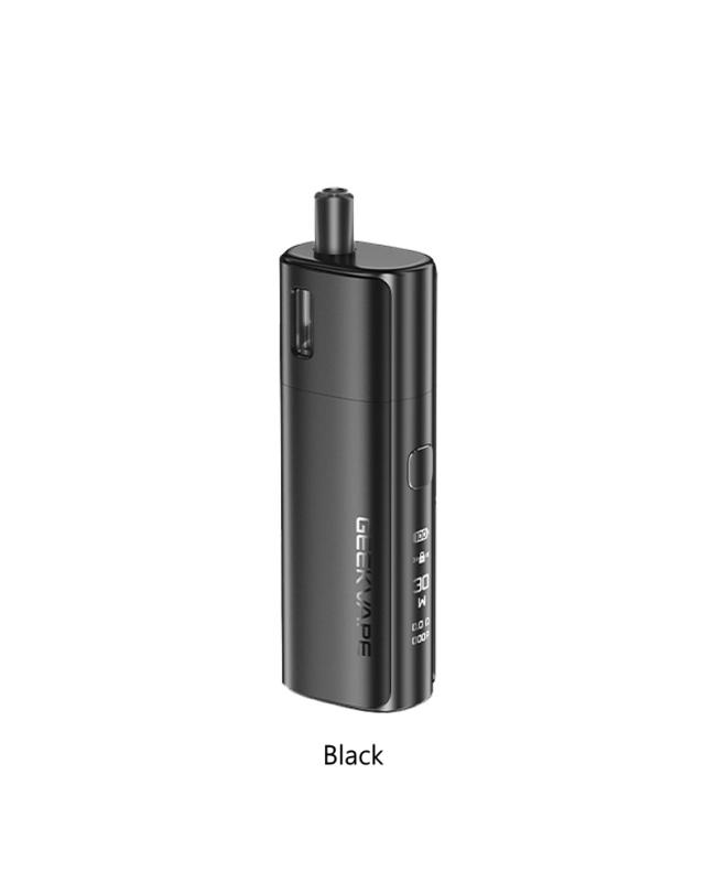 Geekvape Soul 2 Pod System Kit 2100mAh 4ml by Brands pod system for pod systems - gallery image 8