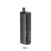 Geekvape Soul 2 Pod System Kit 2100mAh 4ml Black
