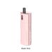 Geekvape Soul 2 Pod System Kit 2100mAh 4ml Blush Pink