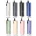 Geekvape Soul 2 Pod System Kit 2100mAh 4ml Color