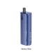 Geekvape Soul 2 Pod System Kit 2100mAh 4ml Harbor Blue
