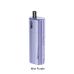 Geekvape Soul 2 Pod System Kit 2100mAh 4ml Mist Purple