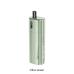 Geekvape Soul 2 Pod System Kit 2100mAh 4ml Olive Green