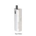 Geekvape Soul 2 Pod System Kit 2100mAh 4ml Pearl White
