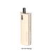 Geekvape Soul 2 Pod System Kit 2100mAh 4ml Sands Beige