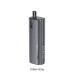 Geekvape Soul 2 Pod System Kit 2100mAh 4ml Urban Gray