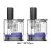 GeekVape Soul Pod Cartridge Boost Version 1.0ohm
