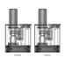 Geekvape Soul Pod Cartridge