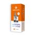 Geekvape Soul Replacement Pod Cartridge