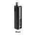 Geekvape Soul Pod System Kit Black