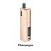 Geekvape Soul Pod System Kit Champagne