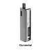 Geekvape Soul Pod System Kit Gunmetal