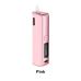 Geekvape Soul Pod System Kit Pink