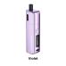 Geekvape Soul Pod System Kit Violet