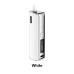 Geekvape Soul Pod System Kit White