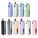 Geekvape Soul Pod System Kit Pink