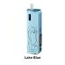 Geekvape Soul Pod System Kit Lake Blue