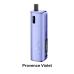 Geekvape Soul Pod System Kit Provence Violet