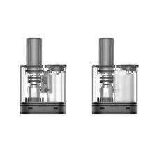 Geekvape N Pod Cartridge 2ml 2PCS