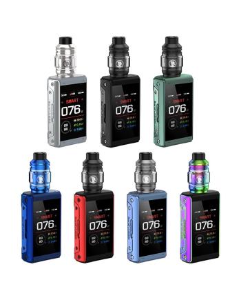 high wattage vape mods The Best High Wattage Mod For 2022