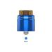 Geekvape Talo X BF RDA Blue