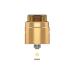 Geekvape Talo X BF RDA Gold