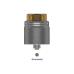 Geekvape Talo X BF RDA Gun Metal