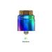 Geekvape Talo X BF RDA Rainbow