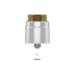 Geekvape Talo X BF RDA SS