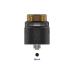 Geekvape Talo X BF RDA Black