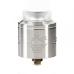 geekvape tengu rda