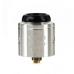 geekvape tengu review