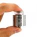geekvape tengu rda review