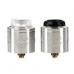 geek vape tengu 24mm bf rda