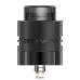 GeekVape Tsunami Reborn Z RDA 24mm Black