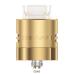 GeekVape Tsunami Reborn Z RDA 24mm Gold