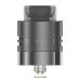 GeekVape Tsunami Reborn Z RDA 24mm Gunmetal