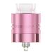 GeekVape Tsunami Reborn Z RDA 24mm Pink