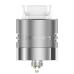 GeekVape Tsunami Reborn Z RDA 24mm SS