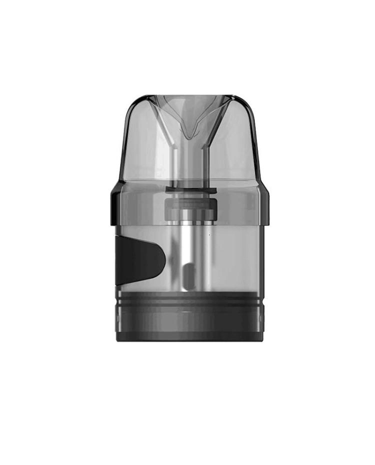 elfbar nachfüll pod läuft aus Geekvape Wenax H1 Replacement Pod 3-Pack - Vape Wholesale USA