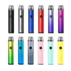 vuse go 700 peppermint ice geekvape aegis solo 3 istruzioni Vuse GO 700 Peppermint Ice 20mg 2ml
