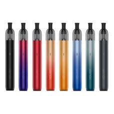 geekvape aegis solo 3 istruzioni Wenax M1 main image 0