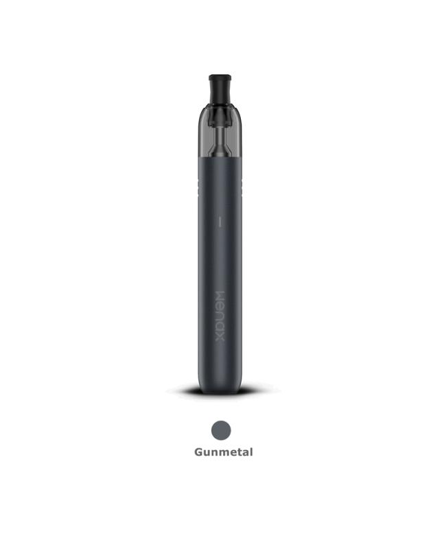 Geekvape Wenax M1 Pod System Kit 800mAh
